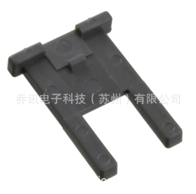 HRS������GT13SC-2S-R �����������̶��� ��ɫ��Ƭ�������