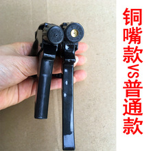 �Ӻ��ɫ��ͷ԰�ս�����������ϴ����������������ƿ�ȶ������ͷ