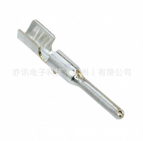 GT16-2428PCF������������������ GT16ϵ��24-28AWG������ ��Ʒ