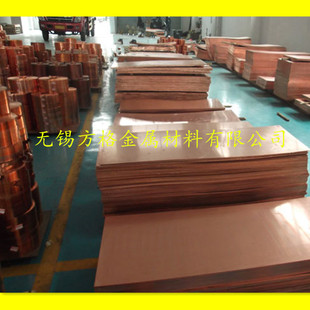 ���~�F؛ ���l���� ���~�� ���~�� ���~�� ���~�� ���~呼�