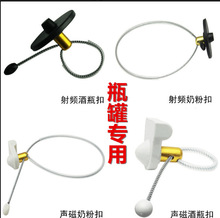 ���b�̷ۿ� ��ƿ���I�����ǿ۳��з��I��ʳ���ͷ��I�� 䓽z�K����