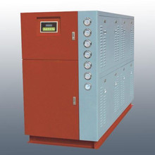 XƙCC ⺸ |ݸٙCzCk и