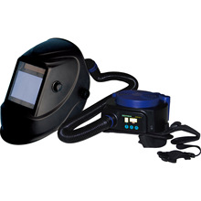 �^�Vʽ�����՚����L������늄ӵ�������ҕ��̫����Ԅ�׃�⺸ñ