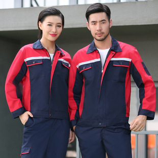 ���������b����ĥ���＾�L��ڱ������޹������C�޾S�ޏS�����b