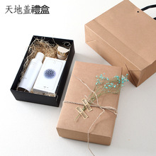 ���l����w�YƷ��ţƤ������ë�����b�Y�й���С�ɻ����r�����b��