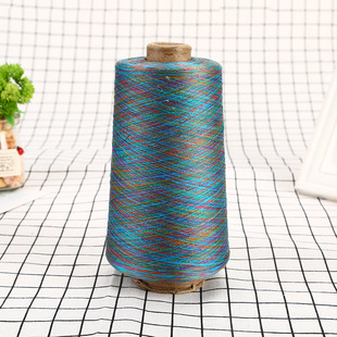 ����60֧����o�ܼ��� 2�ɲ�ɫ��ë�z���޼� �m�÷��b����������