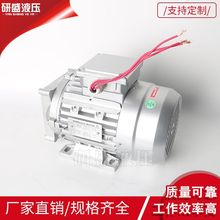 AC220V0.75kw-4kw�����C�ۏ��CAC380V0.75kw-4kw����늙C������Ԫ