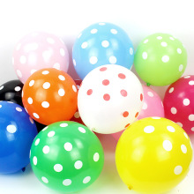 2.8��12�粨�c���z�����ǹ�ɫ�A�c�Y������c���������Ɍ��b�