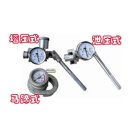 矿山施工设备;矿业输送设备;凿岩机械