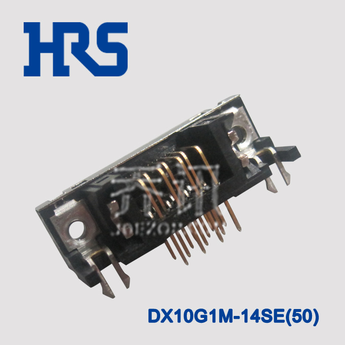 ���� DX10G1M-14SE(50) HRS������ 14��� �����Ӳ��