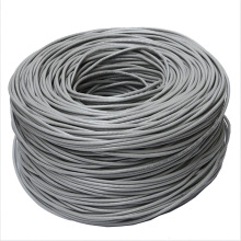 0.5����W�� CAT-5E�o���~�W�� UTP-5E�҃ȳ�����˾W��