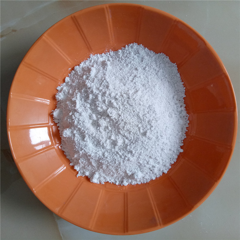 恒达供应粘土 各行业用红粘土 黄粘土 白粘土