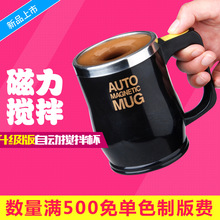 �¿�ʳƷ�����P��ԄӔ��豭 �������豭 ����늄Ӕ��迧�ȱ�