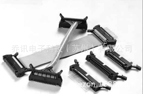 HIROSE������HIF4G-40D-3.18C��ҵ�ù����Ӳ��HRS����40pin����