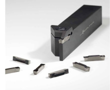 ߠؿDλƬGX16-1E200N020-GD3 WPP23ӹ䓼