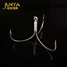 ?�h�Ӳ��Ʉ����^�h���U���^�h������е��̟o�������^�~�h��N��