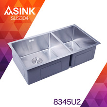 304���P��ֹ���ˮ��̨������p�ۏN��ϴ����8345U2�������z