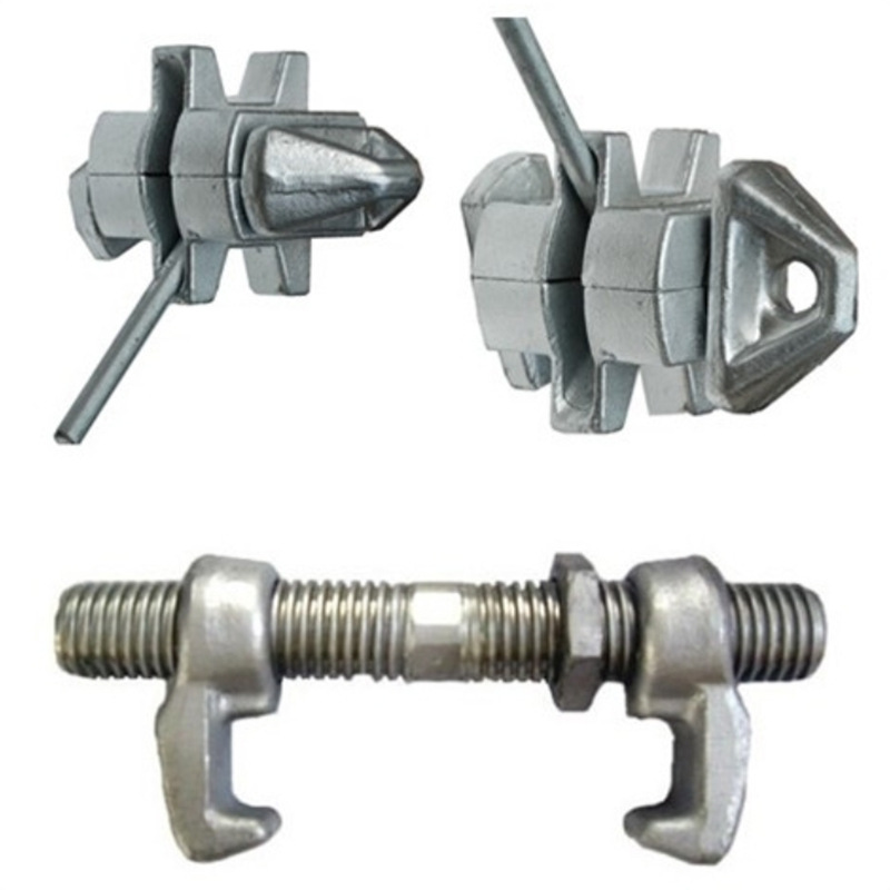 供应长度260mm 280mm 315mm 457mm  集装箱专用桥码