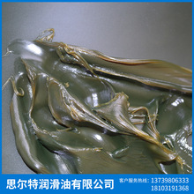 䓽z�K����֬���o֬�S�o�ͷ��P֬�ӱ����a�S�ҷ��P�����W�c