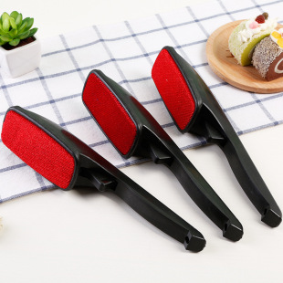 �����D��ϴˢ/ë�ش��³�ëˢ/ˢë��ճëˢ �o�ˢȥëˢ ��ë��