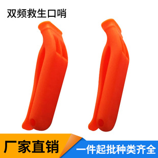 �p�l��ȿ��� �������� ������  ����Ȧ�� ��������