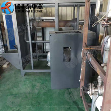 ���ϙCе 늼ӟ��� �����͠t �����ͼӟ��� �ቺ�C�򻯙C�͠t