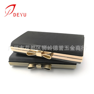 22*12cm���κ����^���������b�����κ��ӿڽ��^DIY���ð����