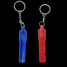 2023�S���؃r�ݳ�����������耳׿�LED�l�����ӟ��\�ӕ���Ʒ����