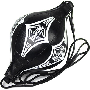 ���ˌ��Iȭ���ٶ��� �Ғ�ȭ��������ȭ���򲻵���ɳ��ɳ���lй��