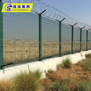 Y�����C���o�ھW���K�������@�F�z�W�����řڽ��܏S�^䓽z�W�ڗU