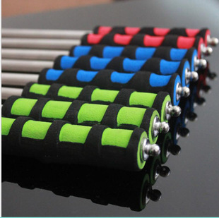 ���P���U��s������s�U���d�����L���yʽ��s�U��s��U���l