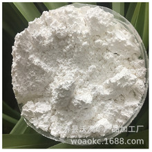 �S���N�����|̼���} ���������������}����  ��������}��