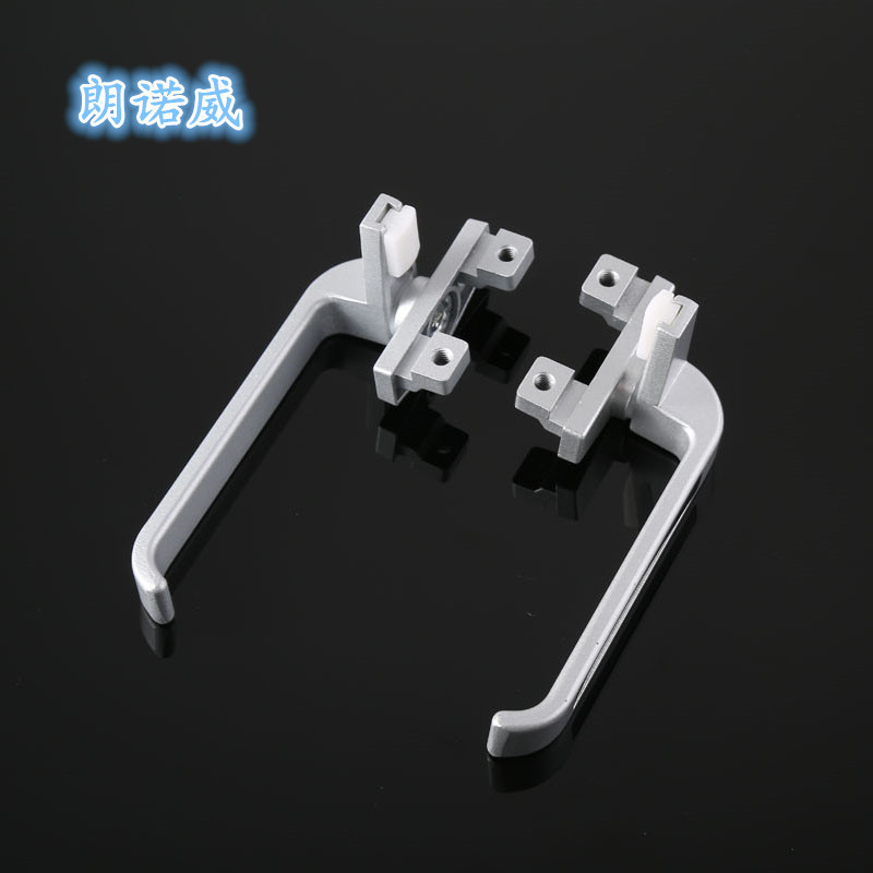 Reprehenderit qui in ea