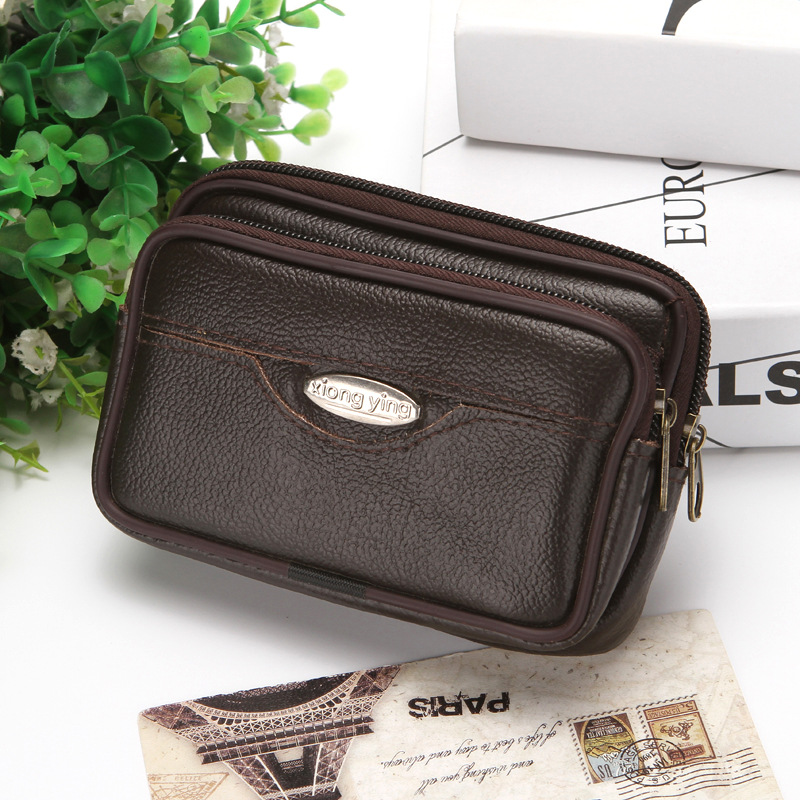 다크 브라운 13.5cm