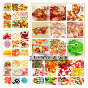 ������Ƥ�� ��ζܛ��ԭ�S6��ɢ�b���~� �Trolli�~����Ƥ��