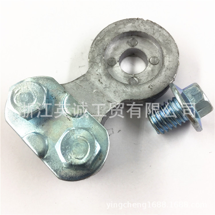 Special offer high quality battery clip battery connector battery wire connector wire connector battery pack accessories Special offer high quality battery clip battery connector battery wire connector wire connector battery pack accessories