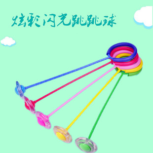 �W���������ı����W�������_������Ȧ��ͯ�����\��  �_�h�U���_