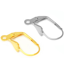 ������P�/��ɫ9*18MMؐ�������h ���״��� ������l