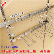 ���l15*30���P䓷���AA֧���F�l���b��ͨ���Ϡ������ƷA��؛��