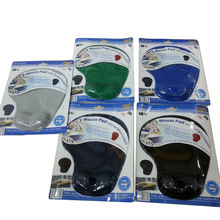 ��ɫ���z�o��|PU���R��������X�o����ˉ|��ɫӛ�����d�I�P�|02