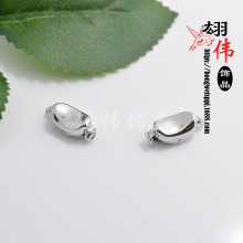 DIY�Ʒ��� ���P������朿��� Ԫ�����R���۲�����㶹��