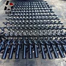 ̼��ݗU�����Ɏ��S�^�����U��� ��м�Cݔ���ݗU �����U�F؛����