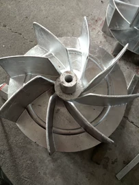 电动机配件;风叶;碳刷、电刷