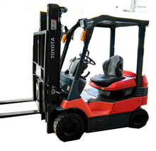 ����2���M���S��늄Ӳ�܇������M�ڻ�������������������