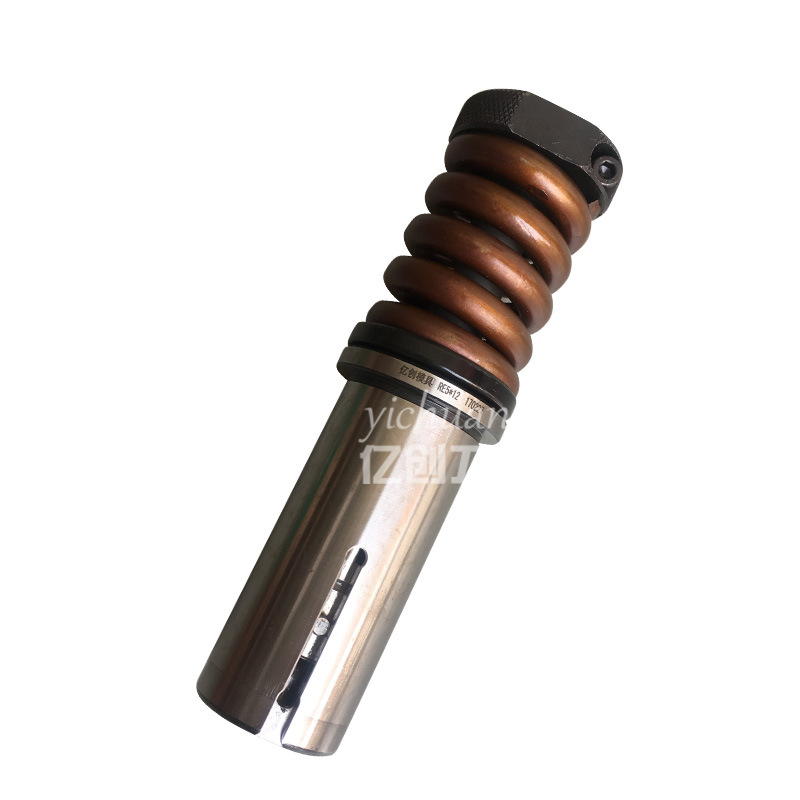 亿创供应金方圆厚塔数控冲模 数控矩形冲模 异形冲模 厂家供应