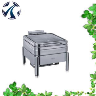 ����Һ��ʽ�����w�߼��͠t �Bʽ�t�� ���ユ�沣���w�����͠t���l