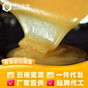 һ�����l����خa ����з��������������500g�܄�����