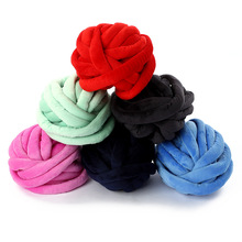 �S��ֱ�N3cm�̽q����ë��о�� ������ᘿ��־���ë����ɫ���x