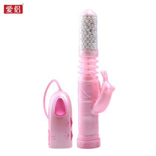 �L����������l�����D�L�����Ӱ�Ħ����s늳ؿ������Ȥ��Ʒ��ο