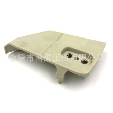 MS170 180 210 230 250��� ��м�� �݆߅�w �Ȱ�